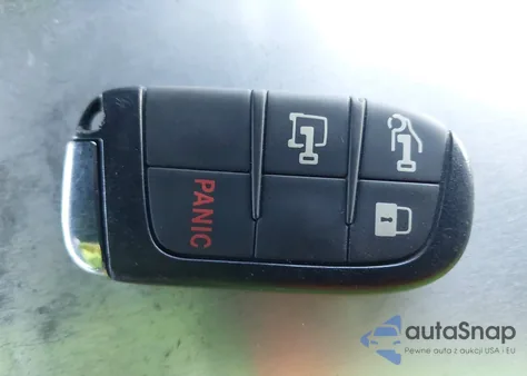 2025 Ram Promaster 2500 Tradesman High Roof 159 Wb W/Pass Seat из США, поврежденный, VIN 3C6LRVDG4SE527404